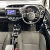 toyota vitz 2019 AF-NSP130-4013049 image 10