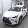 lexus nx 2019 -LEXUS--Lexus NX DBA-AGZ10--AGZ10-1023954---LEXUS--Lexus NX DBA-AGZ10--AGZ10-1023954- image 2