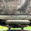 honda odyssey 2020 -HONDA--Odyssey DBA-RC1--RC1-1301291---HONDA--Odyssey DBA-RC1--RC1-1301291- image 20