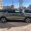 peugeot 5008 2019 -PEUGEOT--Peugeot 5008 LDA-P87AH01--VF3MJEHZRKS286238---PEUGEOT--Peugeot 5008 LDA-P87AH01--VF3MJEHZRKS286238- image 5