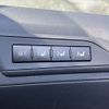 toyota alphard 2020 -TOYOTA--Alphard 3BA-AGH30W--AGH30-0314195---TOYOTA--Alphard 3BA-AGH30W--AGH30-0314195- image 27