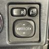 toyota corolla-fielder 2014 CFJ1590490 image 9