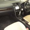 toyota allion 2017 CFJ1834178 image 5