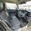 suzuki hustler 2017 -SUZUKI--Hustler DAA-MR41S--MR41S-627208---SUZUKI--Hustler DAA-MR41S--MR41S-627208- image 5