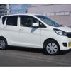 mitsubishi ek-wagon 2018 quick_quick_B11W_B11W-0407190 image 15