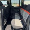 citroen berlingo 2023 CFJ1587369 image 30