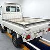 daihatsu hijet-truck 1997 Mitsuicoltd_DHHT139493R0603 image 4