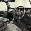 jeep wrangler 2019 quick_quick_JL36S_1C4HJXGG0KW629060 image 10