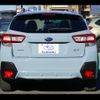 subaru xv 2017 -SUBARU--Subaru XV GT7--054701---SUBARU--Subaru XV GT7--054701- image 18