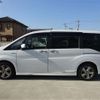 honda stepwagon 2019 -HONDA--Stepwgn RP5--RP5-1090619---HONDA--Stepwgn RP5--RP5-1090619- image 28