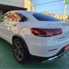 mercedes-benz glc-class 2021 -MERCEDES-BENZ 【岡崎 330ｾ 866】--Benz GLC 3DA-253315--W1N2533152F939745---MERCEDES-BENZ 【岡崎 330ｾ 866】--Benz GLC 3DA-253315--W1N2533152F939745- image 25