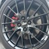 mazda roadster 2017 CFJ1636463 image 2