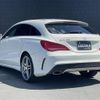 mercedes-benz cla-class 2016 -MERCEDES-BENZ--Benz CLA DBA-117942--WDD1179422N280112---MERCEDES-BENZ--Benz CLA DBA-117942--WDD1179422N280112- image 31