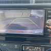 toyota aqua 2017 CFJ1811083 image 17