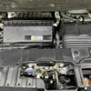 nissan roox 2023 CFJ1640039 image 18