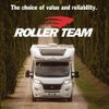 toyota hiace-van 2023 GOO_JP_700030304130250502001 image 76