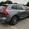 volvo xc60 2019 -VOLVO--Volvo XC60 LDA-UD4204TXC--YV1UZA8MCL1437553---VOLVO--Volvo XC60 LDA-UD4204TXC--YV1UZA8MCL1437553- image 5