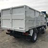 isuzu elf-truck 2011 GOO_NET_EXCHANGE_0404245A30250509W001 image 14