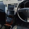 toyota harrier 2005 NIKYO_BH82127 image 2