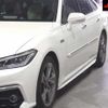 toyota crown 2018 -TOYOTA 【三河 330ﾃ886】--Crown GWS224--1002460---TOYOTA 【三河 330ﾃ886】--Crown GWS224--1002460- image 8