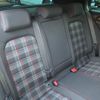 volkswagen golf-gti 2016 CFJ1862554 image 19