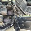 toyota alphard 2022 -TOYOTA--Alphard 3BA-GGH30W--GGH30-0042324---TOYOTA--Alphard 3BA-GGH30W--GGH30-0042324- image 10