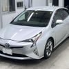 toyota prius 2016 -TOYOTA 【宮崎 300ゆ9215】--Prius ZVW50-6004578---TOYOTA 【宮崎 300ゆ9215】--Prius ZVW50-6004578- image 1