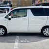 suzuki wagon-r 2017 -SUZUKI--Wagon R MH55S--154810---SUZUKI--Wagon R MH55S--154810- image 12