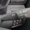 daihatsu rocky 2022 -DAIHATSU--Rocky 5BA-A201S--A201S-0002992---DAIHATSU--Rocky 5BA-A201S--A201S-0002992- image 23