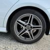 mercedes-benz b-class 2020 CFJ1584342 image 13