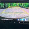honda n-box 2018 -HONDA--N BOX DBA-JF3--JF3-1144936---HONDA--N BOX DBA-JF3--JF3-1144936- image 4