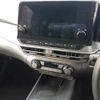 nissan note 2022 -NISSAN--Note SNE13-160516---NISSAN--Note SNE13-160516- image 11