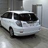 honda fit-shuttle 2014 -HONDA--Fit Shuttle GP2-3132268---HONDA--Fit Shuttle GP2-3132268- image 2