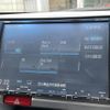 honda freed 2013 -HONDA--Freed DAA-GP3--GP3-1119022---HONDA--Freed DAA-GP3--GP3-1119022- image 3