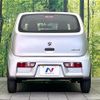 suzuki alto 2018 CFJ1545347 image 15