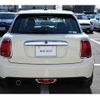 mini mini-others 2018 quick_quick_XU15M_WMWXU52010TH94714 image 7