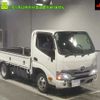 toyota dyna-truck 2021 -TOYOTA 【四日市 400ｿ1】--Dyna GDY231-0001668---TOYOTA 【四日市 400ｿ1】--Dyna GDY231-0001668- image 1