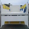isuzu elf-truck 2020 GOO_NET_EXCHANGE_0707574A30250608W001 image 16