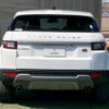 land-rover range-rover 2018 -ROVER--Range Rover LDA-LV2NB--SALVA2AN1KH334320---ROVER--Range Rover LDA-LV2NB--SALVA2AN1KH334320- image 14