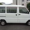 mitsubishi minicab-van 2008 quick_quick_GBD-U61V_U61V-1306168 image 10