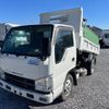 isuzu elf-truck 2008 GOO_NET_EXCHANGE_0401930A30231122W002 image 10