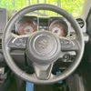 suzuki jimny 2021 -SUZUKI--Jimny 3BA-JB64W--JB64W-192424---SUZUKI--Jimny 3BA-JB64W--JB64W-192424- image 12