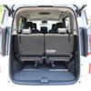 nissan serena 2023 -NISSAN--Serena 5BA-FC28--FC28-007770---NISSAN--Serena 5BA-FC28--FC28-007770- image 16
