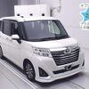 toyota roomy 2020 -TOYOTA--Roomy M900A-0452045---TOYOTA--Roomy M900A-0452045- image 1