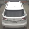 lexus rx 2013 -LEXUS 【春日部 302ｾ6928】--Lexus RX GGL10W-2417466---LEXUS 【春日部 302ｾ6928】--Lexus RX GGL10W-2417466- image 8