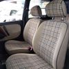 daihatsu mira 1998 -DAIHATSU--Mira E-L500S--L500S-277725---DAIHATSU--Mira E-L500S--L500S-277725- image 22