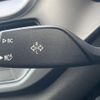 bmw 2-series 2021 CFJ1827705 image 11