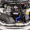 toyota altezza 2000 CFJ1464994 image 58