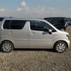 suzuki wagon-r 2019 -SUZUKI--Wagon R DAA-MH55S--MH55S-307920---SUZUKI--Wagon R DAA-MH55S--MH55S-307920- image 24