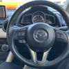 mazda demio 2015 -MAZDA 【弘前 500ｻ9391】--Demio DJ5AS--102018---MAZDA 【弘前 500ｻ9391】--Demio DJ5AS--102018- image 8